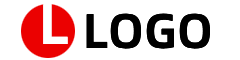 xx公司