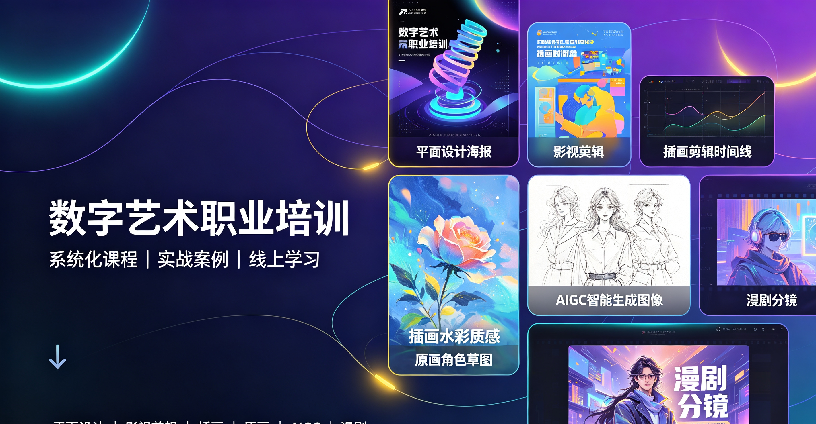 机构中心