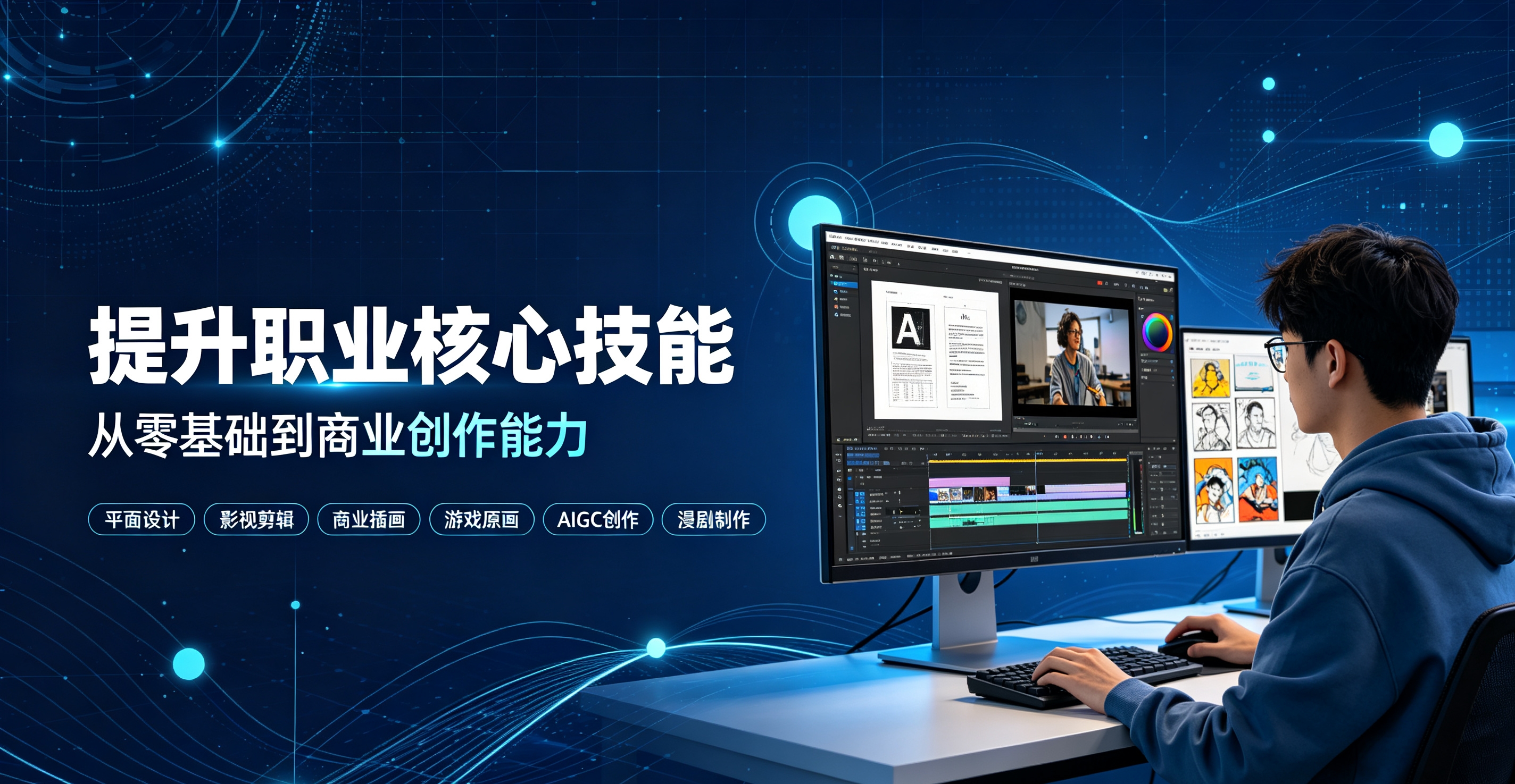 首页关于我们背景