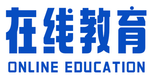 资深商业设计讲师｜专注平面视觉与电商设计教学-老师介绍-线上教育公司